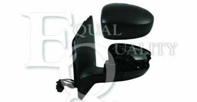 EQUAL QUALITY rd00547 -